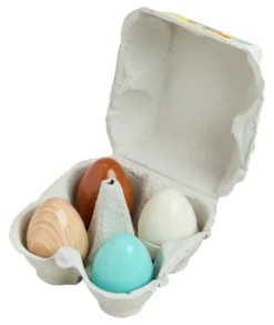 Haba Creative Play - Eier 2012299001
