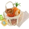 Haba Creative Play - Wocheneinkauf 2012304001