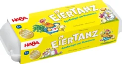 Haba Eiertanz DE 2012206001