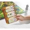 Haba Find the code! Pirateninsel 304839