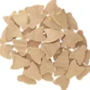 Haba Geschicklichkeitsspiel 3x4=Klatsch DE 2012173001