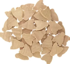 Haba Geschicklichkeitsspiel 3x4=Klatsch DE 2012173001