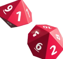 Haba Geschicklichkeitsspiel 3x4=Klatsch DE 2012173001