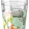 Haba Glitzerbecher Dinos 305140