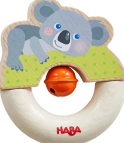 Haba Greifling Koala 306660