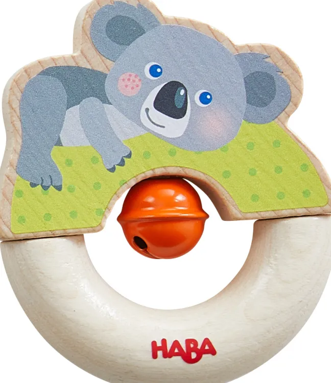 Haba Greifling Koala 306660