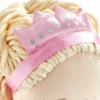 Haba Handpuppe Prinzessin 2011865001