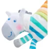 Haba Hängefigur Zebra 2012337001