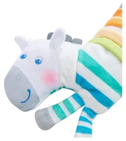 Haba Hängefigur Zebra 2012337001