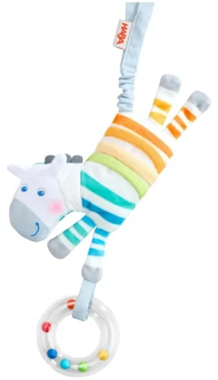 Haba Hängefigur Zebra 2012337001