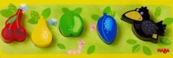 Haba Holzpuzzle Obstgarten 306084 Sale