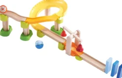 Haba Kullerbü - Kugelbahn Klingeling 302060