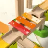 Haba Kullerbü - Kugelbahn Sim-Sala-Kling 302056