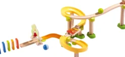 Haba Kullerbü - Kugelbahn Sim-Sala-Kling 302056