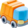 Haba Kullerbü – Müllauto 303843