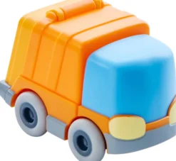 Haba Kullerbü – Müllauto 303843