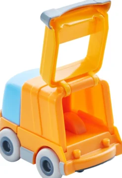 Haba Kullerbü – Müllauto 303843