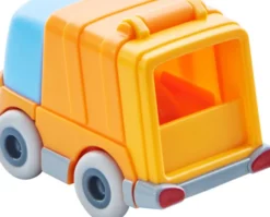 Haba Kullerbü – Müllauto 303843