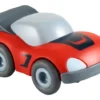 Haba Kullerbü – Roter Sportwagen 304711