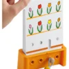 Haba Logic! CASE Starter Set 4+ 306118