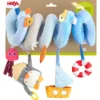Haba Mobile-Spirale Pinguin 2012335001