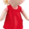 Haba Puppe Annelie 302108