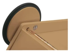 Haba Puppenwagen natur 1624