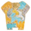 Haba Puzzle 2in1 Elefant 2011068001
