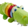 Haba Ratterfigur Kroko 304759
