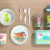 Haba Schüssel Dino 1 2012440005
