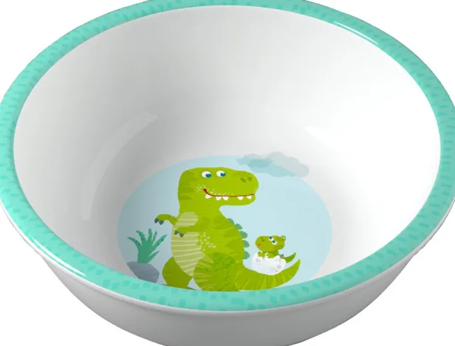 Haba Schüssel Dino 1 2012440005