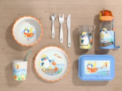 Haba Schüssel Pinguin 2012440001