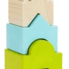 Haba Stapelturm Haus auf Haus 2011045001