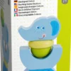 Haba Steckspiel Elefant 2011131001