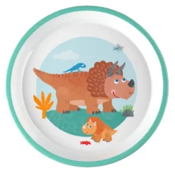 Haba Teller Dino 2012441005