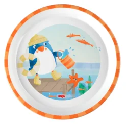 Haba Teller Pinguin 2012441001