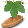Haba Terra Kids Korkboot-Bausatz 304244