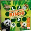 Haba Tiere der Welt - Bingo DE 2012719001