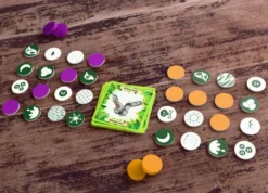 Haba Tiere der Welt - Bingo DE 2012719001