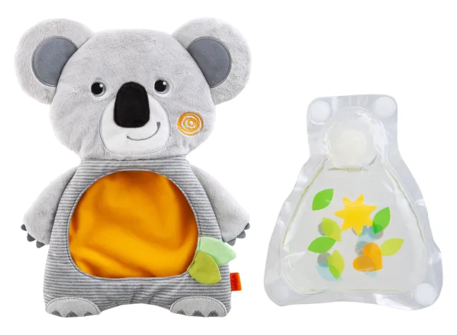 Haba Wasser-Spielmatte Koala 306659