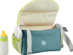 Haba Wickeltasche Sommerwiese 306516 Sale