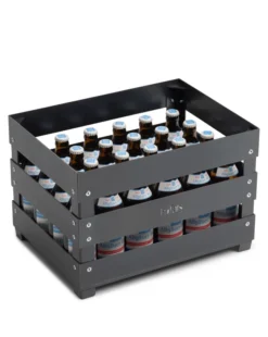 Höfats CRATE Feuerkorb