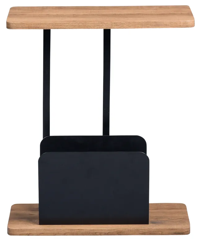 HomeTrends4You Beistelltisch Alpha M563030