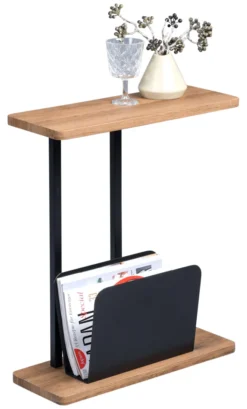 HomeTrends4You Beistelltisch Alpha M563030