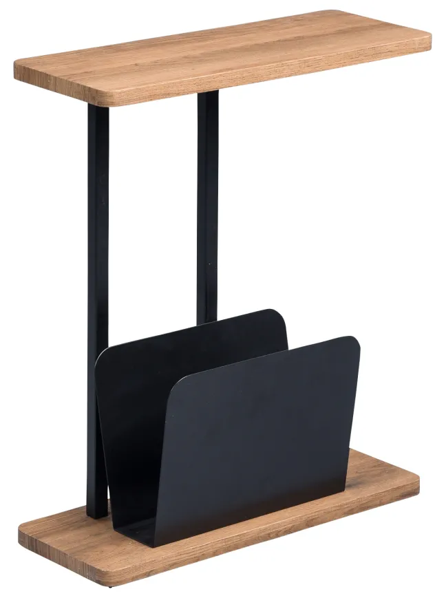 HomeTrends4You Beistelltisch Alpha M563030