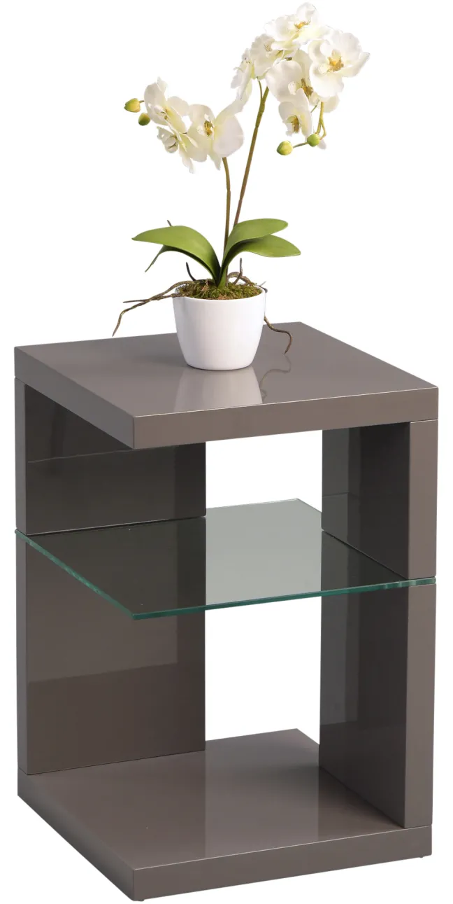 HomeTrends4You Beistelltisch Domingo M516653