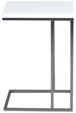 HomeTrends4You Beistelltisch Michi M581888