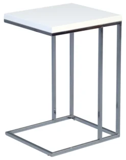 HomeTrends4You Beistelltisch Michi M581636