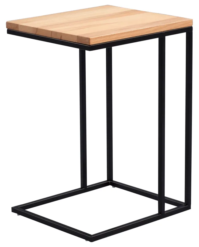 HomeTrends4You Beistelltisch Odis M585477