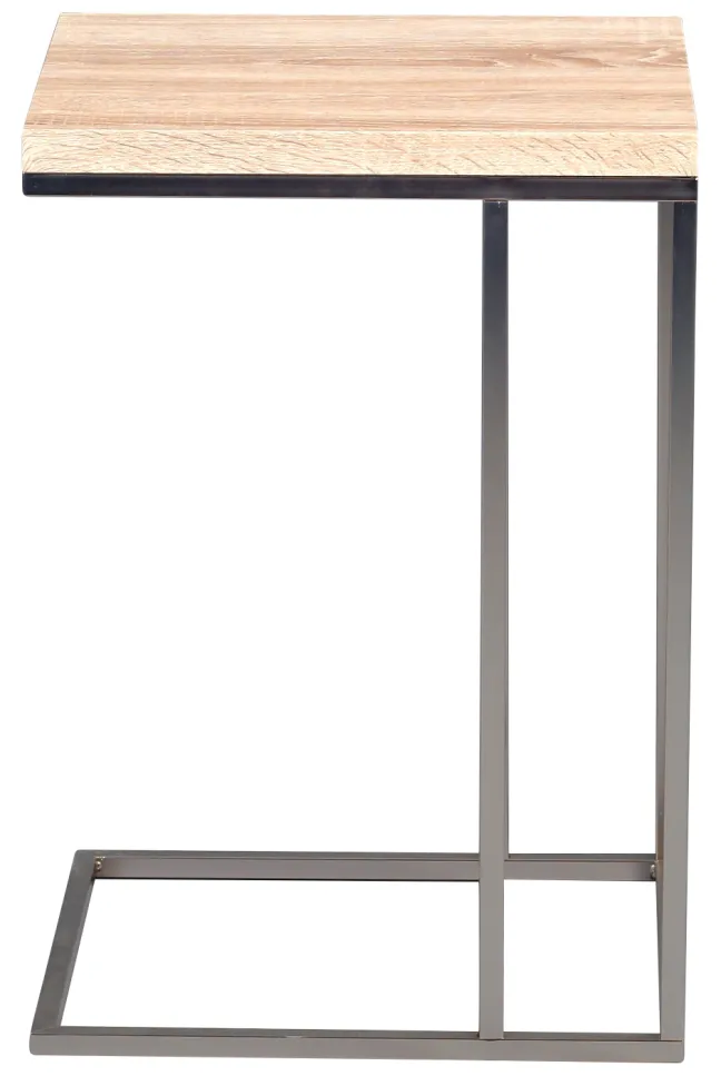HomeTrends4You Beistelltisch Rene M582688
